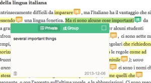 L_italiano__Sbagliando_s_impara